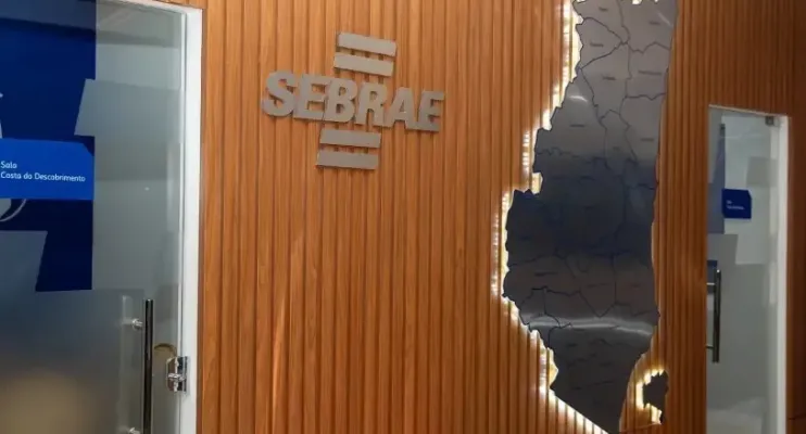 Sebrae realiza mais de 16 mil atendimentos no Extremo-Sul