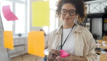 Sebrae realiza seminário sobre empreendedorismo feminino em Anchieta