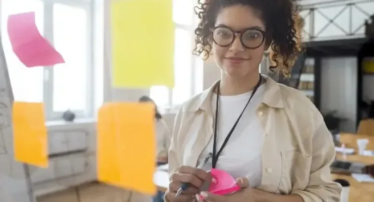Sebrae realiza seminário sobre empreendedorismo feminino em Anchieta