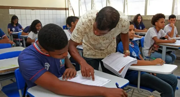 SEC publica lista de concessão de mil licenças-prêmios convertidas em pecúnia