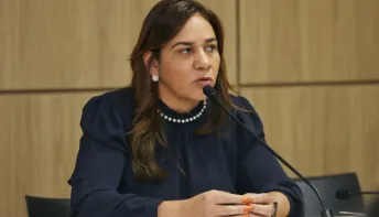 Secretária da Saúde se reunirá com 62 prefeitos para tratar sobre o combate à Dengue​