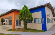 Secretaria de Assistência Social realiza ações do Agosto Lilás com atendimentos, rodas de conversa e orientações