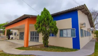 Secretaria de Assistência Social realiza ações do Agosto Lilás com atendimentos, rodas de conversa e orientações