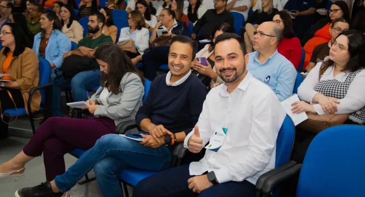 Secretaria de Controle e Transparência abre inscrições para o curso de Gestão e Fiscalização de Contratos