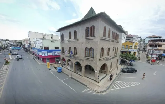 Secretaria de Educação de Nova Venécia lança edital para cadastro reserva