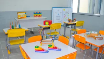 Secretaria de Educação divulga calendário de rematrículas para a Rede Municipal de Ensino para o ano letivo de 2026