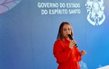 Secretaria de Governo fortalece ações regionais e moderniza bases do SAMU no Norte capixaba