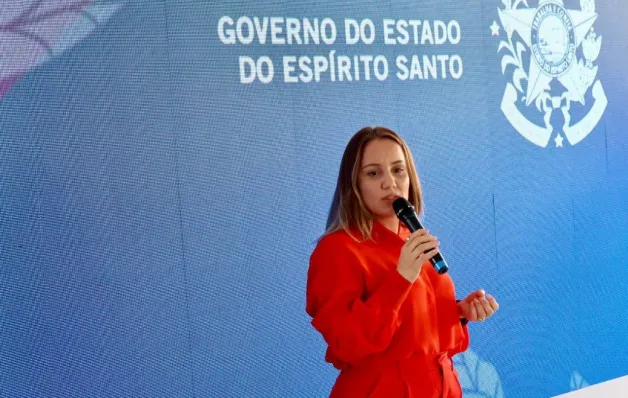 Secretaria de Governo fortalece ações regionais e moderniza bases do SAMU no Norte capixaba