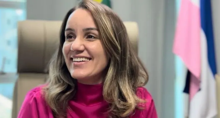 Secretaria de Governo fortalece Extremo Norte capixaba com investimentos históricos em Pinheiros