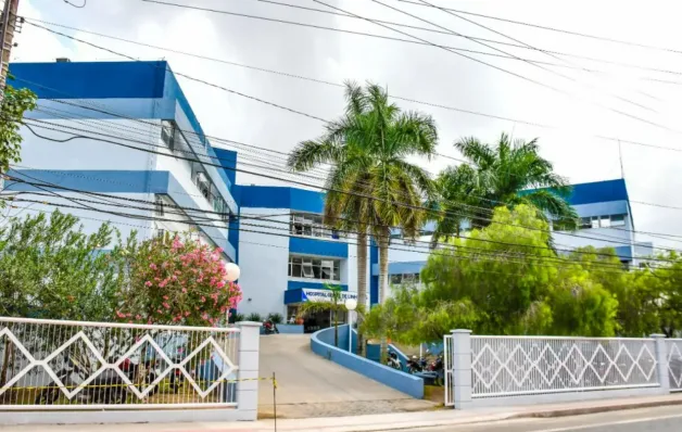 Secretaria de Saúde amplia prazo de processos seletivos em Linhares