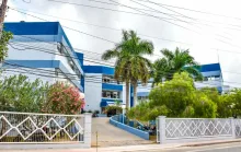 Secretaria de Saúde de Linhares prorroga inscrições de processo seletivo para contratar médicos e dentistas