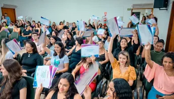 Secti anuncia os primeiros editais do Programa Qualificar ES para 2025