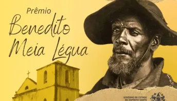 SEDH abre período de indicação ao Prêmio Benedito Meia Légua
