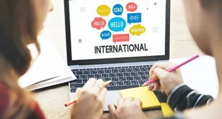 Sedu abre 3 mil vagas para cursos de inglês e espanhol gratuitos no Espírito Santo