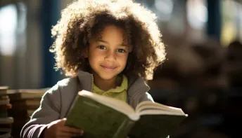 Sedu abre inscrições de Chamamento Público para seleção de obras de literatura infantil de autores Espírito-Santenses