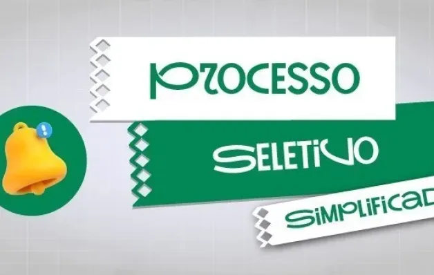 Sedu divulga resultado do processo seletivo para cursos técnicos em parceria com o Ifes