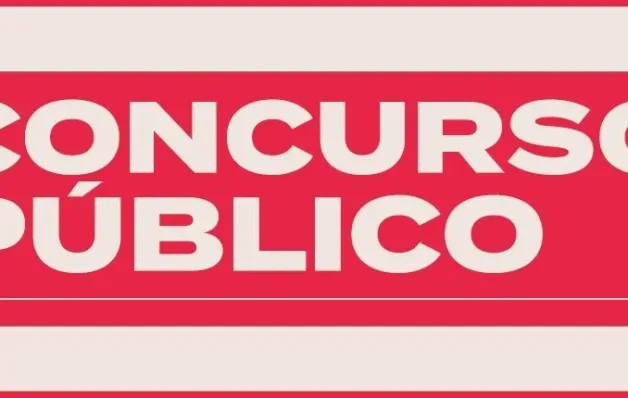 Sedu divulga resultado final da análise do concurso público