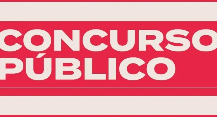Sedu divulga resultado final da análise do concurso público