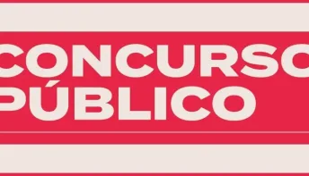 Sedu divulga resultado lista preliminar da análise do concurso público