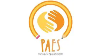 Sedu institui os Núcleos Regionais do Pacto pela Aprendizagem no Espírito Santo