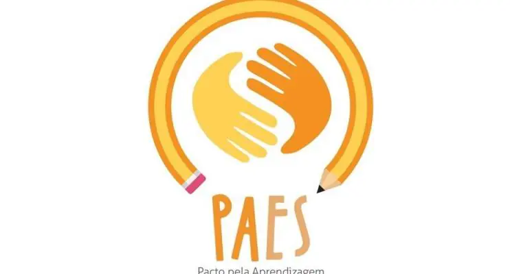 Sedu institui os Núcleos Regionais do Pacto pela Aprendizagem no Espírito Santo