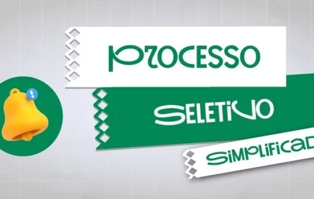 Sedu oferta cursos de Educação Profissional Técnica de nível médio em parceria com Ifes