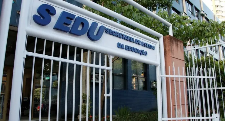 Sedu oferta mais cinco cursos para profissionais da educação