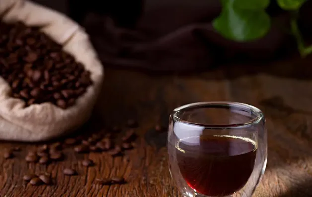  Segunda edição da Feira Baiana de Cafés Especiais ocorre neste fim de semana