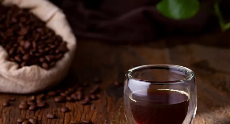  Segunda edição da Feira Baiana de Cafés Especiais ocorre neste fim de semana