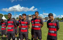 Segunda rodada do Campeonato Municipal da 1ª Divisão agita bairros de Linhares