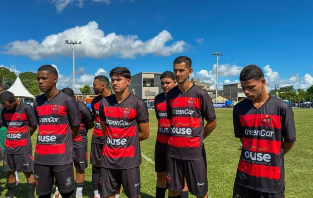 Segunda rodada do Campeonato Municipal da 1ª Divisão agita bairros de Linhares