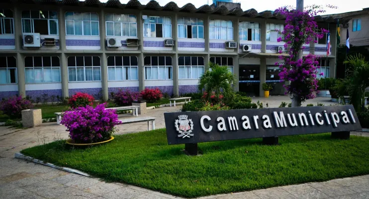 Segurança é pauta de audiência em Nova Venécia