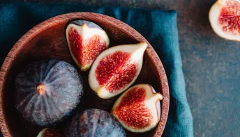 Seis alimentos ricos em ferro (e a carne vermelha não entra na lista)