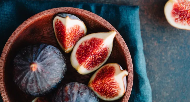 Seis alimentos ricos em ferro (e a carne vermelha não entra na lista)