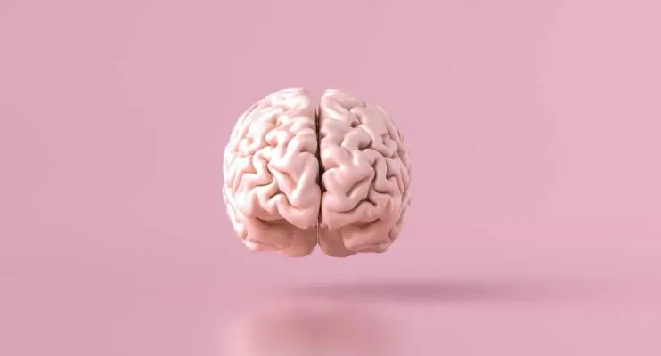 Seis atitudes comuns que prejudicam (e muito) o cérebro