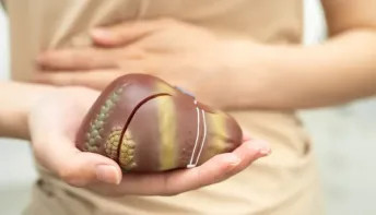 Seis bebidas que ajudam a limpar o seu fígado de forma natural