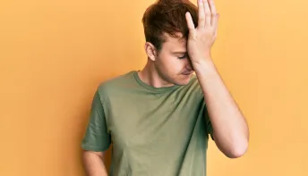 Seis dicas para trabalhar o cérebro e se lembrar melhor das coisas