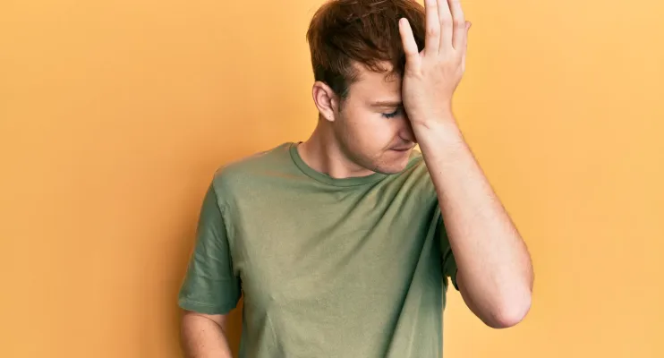 Seis dicas para trabalhar o cérebro e se lembrar melhor das coisas