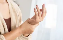 Seis sinais de falta de vitamina B12 que podem passar despercebidos