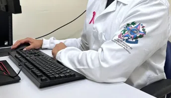 Sejus abre Processo Seletivo Simplificado para contratação de Assistente Social e Psicólogo