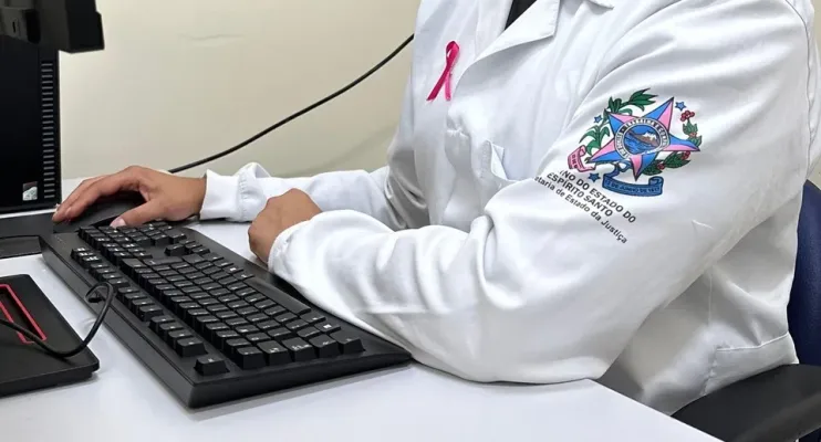 Sejus abre Processo Seletivo Simplificado para contratação de Assistente Social e Psicólogo