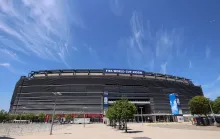 Seleção Brasileira inicia busca pelo hexa na Copa do Mundo 2026 em palco de estreia e primeiro gol de Neymar 