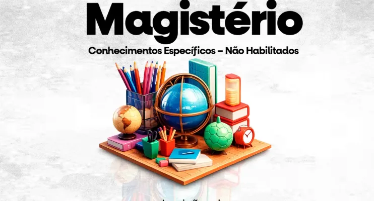 Seleção simplificada da educação é anunciada em Pedro Canário