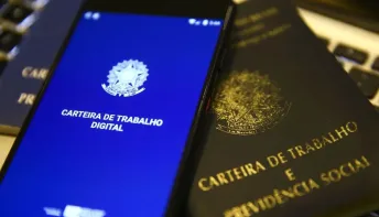  Semana começa com 4,5 mil vagas de emprego; saiba como conseguir a sua