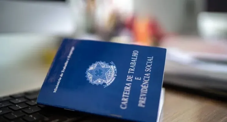 Semana começa com mais de 4 mil oportunidades de emprego no ES