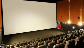 Semana do Cinema tem ingressos a R$ 12 no ES; veja onde assistir e os filmes em cartaz
