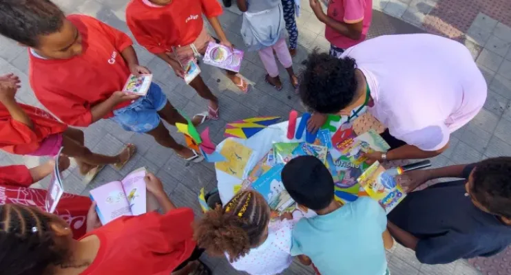 Seminário em Vitória vai debater ações para erradicação do trabalho infantil