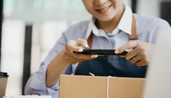 Seminário gratuito vai ensinar artesãos da Grande Vitória a criar lojas online