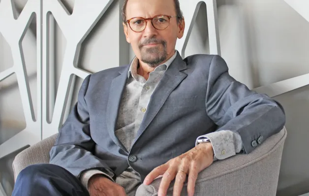 Seminário gratuito vai explicar mudanças da reforma tributária e do Imposto de Renda para comerciantes, empresários e gestores financeiros