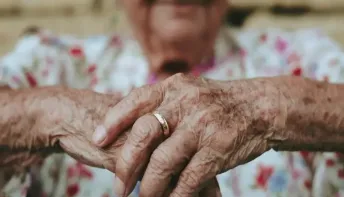 Seminário Municipal de Enfrentamento à Violência contra a Pessoa Idosa acontece na Serra ES